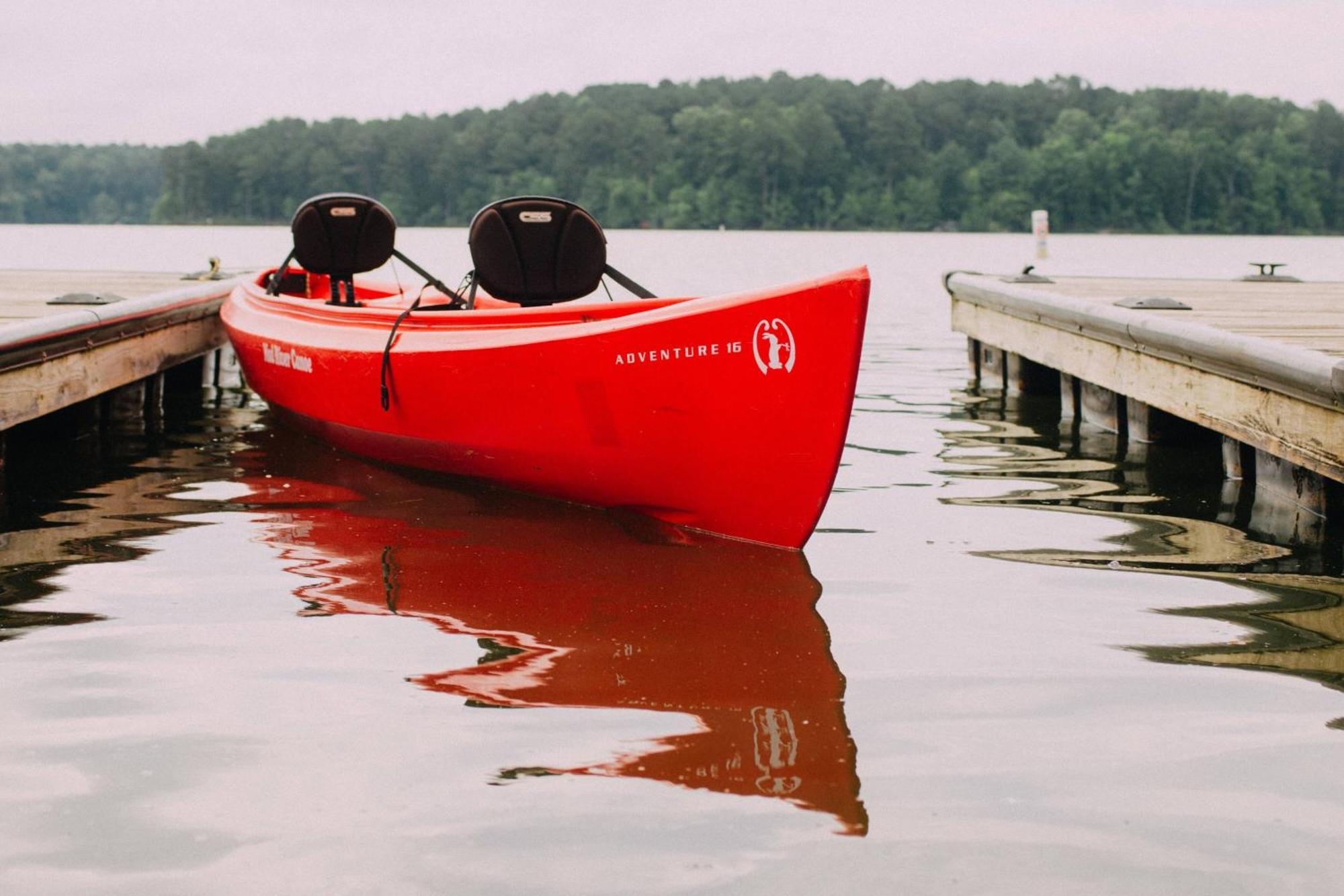 The Ritz-Carlton Reynolds, Lake Oconee Turnwold Luaran gambar